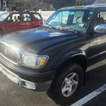 LightSpeedBid - Cash For Cars - photo 6