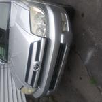 LightSpeedBid - Cash For Cars - photo 7