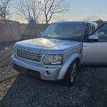 LightSpeedBid - Cash For Cars - photo 9