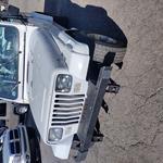 LightSpeedBid - Cash For Cars - photo 10