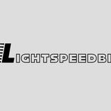 LightSpeedBid - Cash For Cars - Used Car Dealers in Manchester