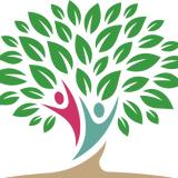 McGill Learning Center - Child Care & Day Care in Concord