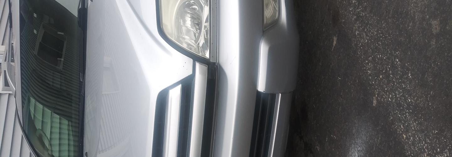 LightSpeedBid - Cash For Cars cover photo