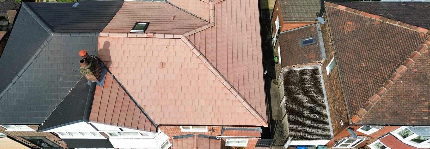 rrmexternalcleaningspecialist cover photo