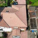 rrmexternalcleaningspecialist - photo 1