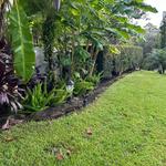 rrmexternalcleaningspecialist - photo 2