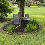 rrmexternalcleaningspecialist - photo 3