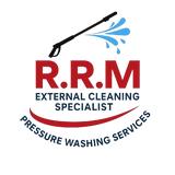 rrmexternalcleaningspecialist - Gutter Services in Newton-le-Willows