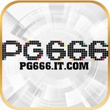 PG66 - LAN & Gaming in Springfield