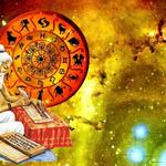 Astrologerkrishna - photo 1