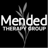 Mended Therapy Group - Marriage Counselling & Family Counselling in Goose Creek