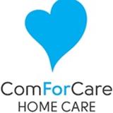ComForCare Marlborough - Elderly Services & Elderly Care in Marlborough