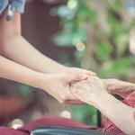 ComForCare Marlborough - photo 1