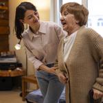 ComForCare Marlborough - photo 4