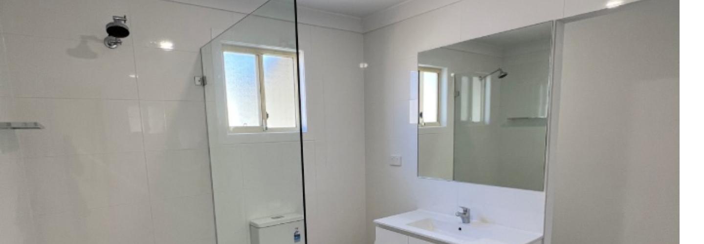 Diamond Constructions cover photo