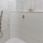 Diamond Constructions - photo 1