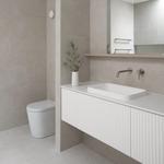 Diamond Constructions - photo 2