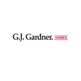 G.J. Gardner Homes - Albury - Home Builders & Building Contractors in Albury