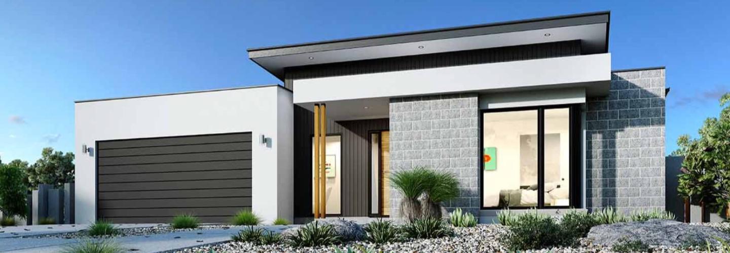 G.J. Gardner Homes - Albury cover photo