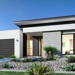 G.J. Gardner Homes - Albury - photo 1
