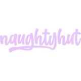 Naughtyhut - Sex Toys Shop in Auckland