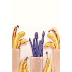 Naughtyhut - Sex Toys Shop - photo 1