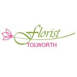 Florist Tolworth - Florists in Surbiton