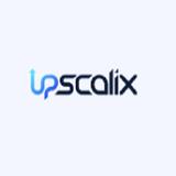 Upscalix