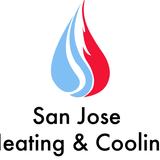 San Jose Heating & Cooling - Heating & Air Conditioning / HVAC in San Jose