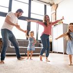 San Jose Heating & Cooling - photo 3