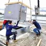 San Jose Heating & Cooling - photo 4