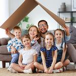 San Jose Heating & Cooling - photo 5