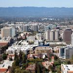 San Jose Heating & Cooling - photo 6