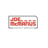 Joe McManus Asphalt Services - Home Builders & Building Contractors in Midland