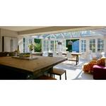 English Garden Rooms - photo 1