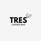Tres Coffee Bar - Coffee Shops & Tea Shops in Katy