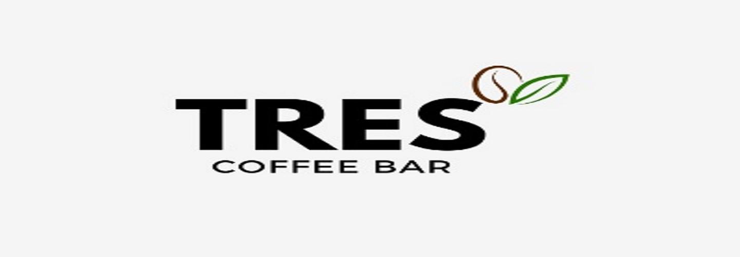 Tres Coffee Bar cover photo
