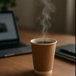 Tres Coffee Bar - photo 1