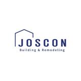 JOSCON Management - Home Builders & Building Contractors in Atkinson