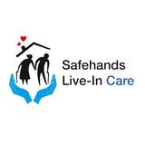 Safehands Live-in Care - Carers & Home Health Care in Ilford