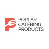 Poplar Catering Ltd - Shopping in Wetherby