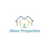 J Bear Properties - Property Management in Harrow