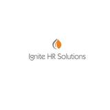 Ignite HR Solutions - Management Consultants in San Ramon