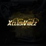 Xclusivibez  - Car Rental in East Point