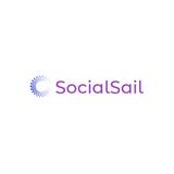 socialsail