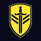 ThePeoplesLawFirm.com - Wills, Trusts, & Probates in Chester Springs