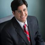 ThePeoplesLawFirm.com - photo 1