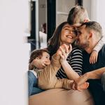 ThePeoplesLawFirm.com - photo 2