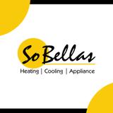SoBellas Home Services Las Cruces - Heating & Air Conditioning / HVAC in Las Cruces