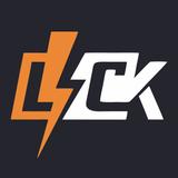 LCK Electrical - Electricians in Geelong